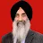 Mohan Singh-avatar