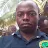 Irewole Samuel Olusegun-avatar