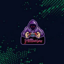 Jrlittileman Cherry