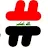Iraq #1-avatar