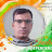 Vinod Sharma-avatar