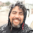 Edgar Morales-avatar