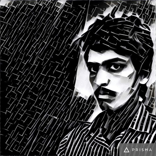 Sampath kumar