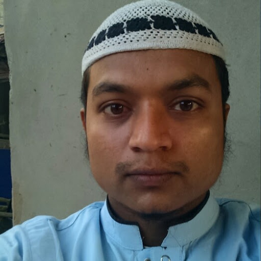 Miqbal jan