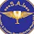 Shroff Aviation-avatar