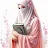 I loved islam I loved Islamic rules-avatar