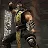 Scorpion King-avatar