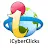 iCyber Clicks-avatar
