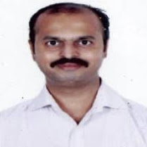 Mangesh Suryavanshi