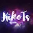 KikoTs-avatar