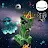 Lunar Creeper [2nd channel]-avatar