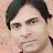 Sargam Singh-avatar