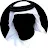 Abdulwaheed Abubakar-avatar