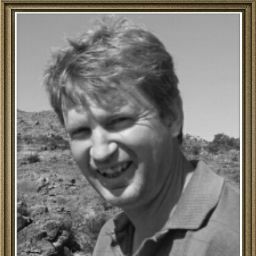 Willie Vermaak