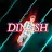 DINESH Kumar 12c-avatar