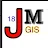 J18M GIS-avatar