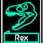 Rex-avatar