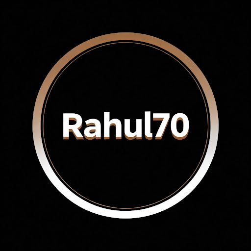 Rahul Yadav