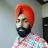 Sukhwinder Singh-avatar