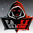 FAKE GAMING MRT-avatar