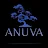 Anuva Math-avatar