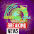 news mrl-avatar