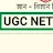 UGC NET HOME SCIENCE ONLINE CLASSES-avatar