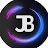 JoeyBoy Gaming-avatar