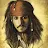 Jack Sparrow Dani-avatar