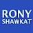 Rony Shawkat-avatar