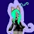 Demon Wolfie-avatar