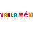 Yalla Mexico-avatar