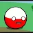 Poland Ball-avatar