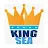 King Sea-avatar