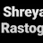 Shreya Rastogi 78-avatar