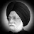 Devinder Singh Hoshiarpur-avatar