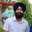 Jasvinder Singh-avatar