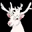 fawning deer-avatar