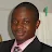 Almachius Mwemezi-avatar
