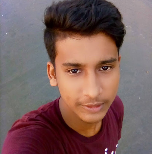 md Kabir