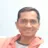 Pramod Vishwakarma-avatar