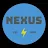 Nexus-avatar