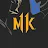 mk tech-avatar