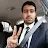 Hamza Bilal ACA and ACCA accounting professional-avatar