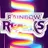 RAINBOW ROCKS YT-avatar