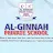 Al-Ginnah Private School-avatar