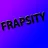 Frapsity-avatar