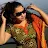 Sharmela Yalisetty-avatar