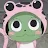 Fuzzy Frog-avatar