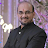 Mayank Singh MHS-avatar